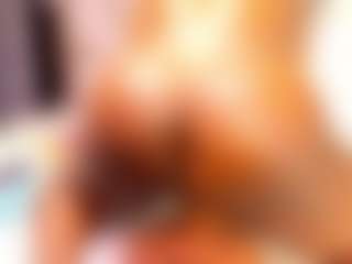 lola-hornei's Live Sex Cam Show