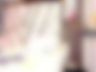 lola-hornei's Live Sex Cam Show