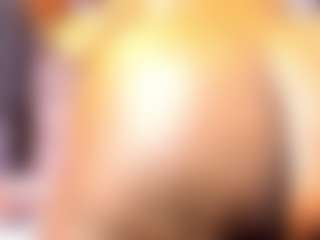 lola-hornei's Live Sex Cam Show