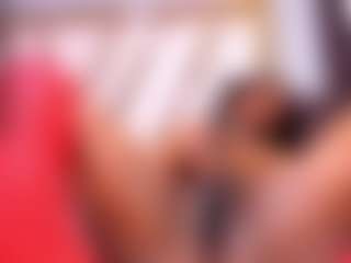 lola-hornei's Live Sex Cam Show