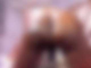 lola-hornei's Live Sex Cam Show