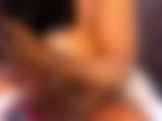 lola-hornei's Live Sex Cam Show