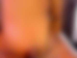 lola-hornei's Live Sex Cam Show