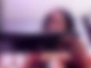 lola-hornei's Live Sex Cam Show