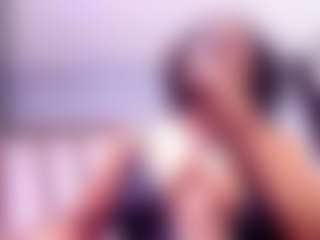 lola-hornei's Live Sex Cam Show