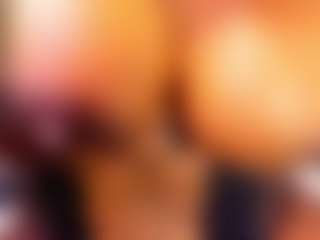 Live cam show with lola-hornei - Ebony Shaved Pussy on camwithhim.com