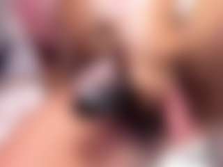 Live cam show with lola-hornei - Big Tits Small Tits on SinfulBabes