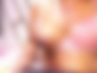 Live cam show with lola-hornei - Spank Black on Camsoda | colombia