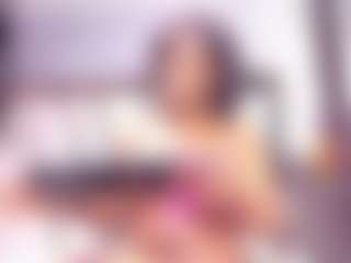 Live cam show with lola-hornei - Black BBW on Mixed Magazine Live