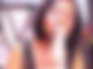 Live cam show with lola-hornei - Cute on livesuperchat.net