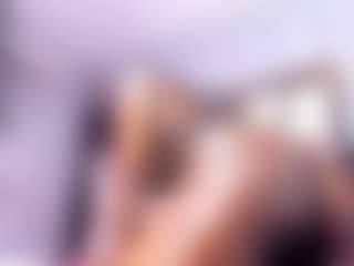 Live cam show with lola-hornei - Black BBW on nudelive.tv