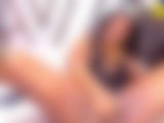 lola-hornei's Live Sex Cam Show