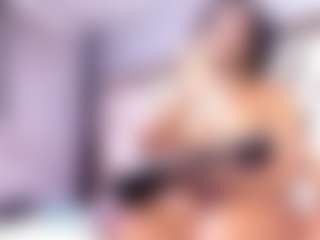 lola-hornei's Live Sex Cam Show