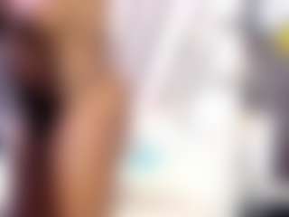 lola-hornei's Live Sex Cam Show
