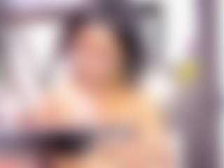 lola-hornei's Live Sex Cam Show