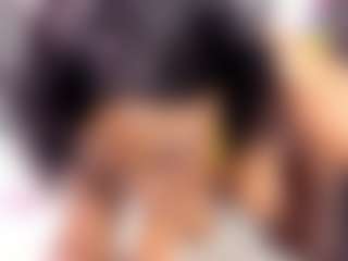 lola-hornei's Live Sex Cam Show