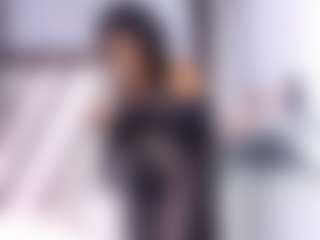 lola-hornei's Live Sex Cam Show