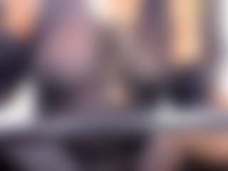 lola-hornei's Live Sex Cam Show