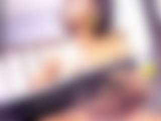Live cam show with lola-hornei - Control on StripNow