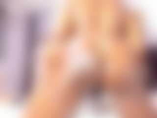 Live cam show with lola-hornei - Cum In Pussy on Camsoda