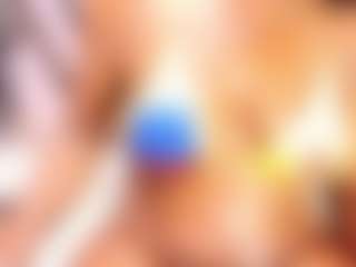 Live cam show with lola-hornei - Cum In Pussy on Camsoda