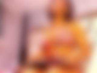 Show de cam sexual en vivo de lola-hornei