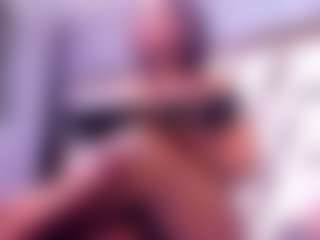 Show live cam dengan lola-hornei - Ebony di Camsoda | colombia