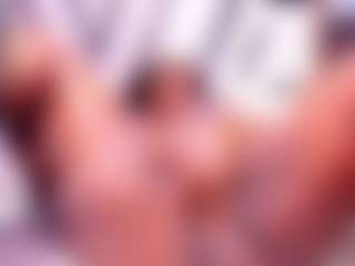 lola-horneis Live-Sex-Cam-Show
