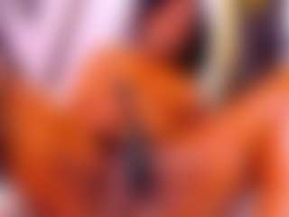 lola-hornei's Live Sex Cam Show