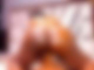lola-hornei's Live Sex Cam Show