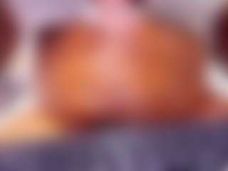Live cam show with lola-hornei - Hairy Pussy on Soda Cam