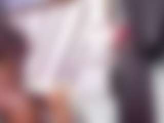 Live cam show with lola-hornei - Hairy Pussy on Cam Slut