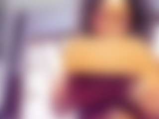 Live cam show with lola-hornei - Ebony Small Tits on Fling VIP Chat
