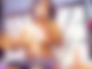 lola-hornei's Live Sex Cam Show