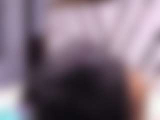 lola-hornei's Live Sex Cam Show