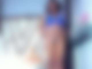 lola-hornei's Live Sex Cam Show