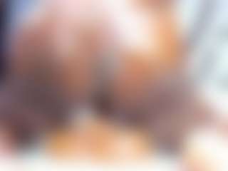 lola-hornei's Live Sex Cam Show