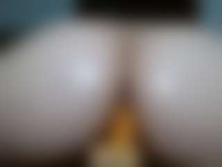 Live cam show with lusymonroe24 - Role Play on Cam Slut
