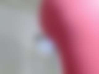 Live cam show with lusymonroe24 - Role Play on infinitiblacc.com