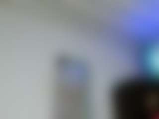 Live cam show with lusymonroe24 - Role Play on Porn Luv