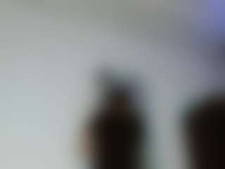 Live cam show with lusymonroe24 - Role Play on chickslive.net