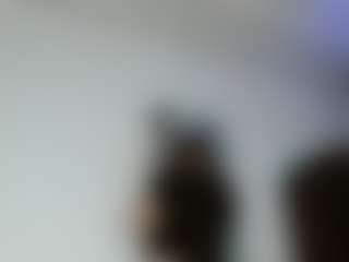 Live cam show with lusymonroe24 - Role Play on CamSextacy