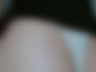 Live cam show with lusymonroe24 - Role Play on iamadamtest123.com