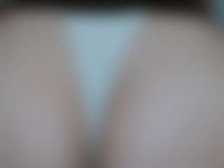 Live cam show with lusymonroe24 - Role Play on Lustler