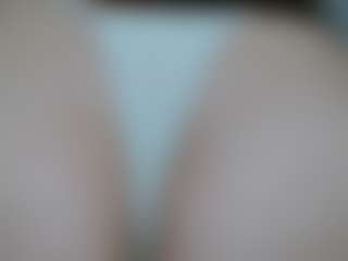 Live cam show with lusymonroe24 - Butt Plug on galaxygirlnitro.com