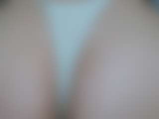 Live cam show with lusymonroe24 - Role Play on numayanayam.club