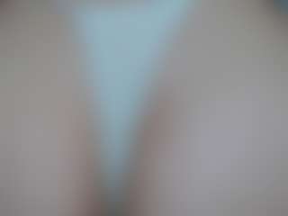 Live cam show with lusymonroe24 - Butt Plug on anonymated.com