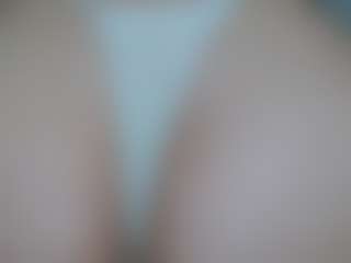 Live cam show with lusymonroe24 - Role Play on dropp.cam