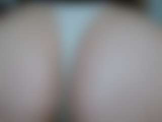 Live cam show with lusymonroe24 - Role Play on CSO-WL