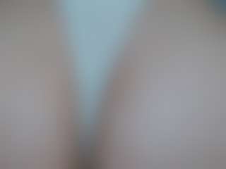 Live cam show with lusymonroe24 - Role Play on Ass Tok